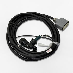 <span class=keywords><strong>Fanuc</strong></span> ARM2 J3 <span class=keywords><strong>Robot</strong></span> de soudage Négociation des prix de la ligne électrique à axe externe, d'<span class=keywords><strong>occasion</strong></span> et tout neuf sont en stock - Product Image 2