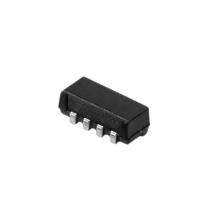 เซ็นเซอร์วัดระยะใกล้แบบ SMD รุ่น GP2AP070S00F ของแท้ GP2AP110S00F GP2AP070S00F - Product Image 1