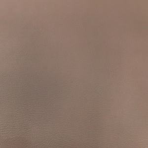 TPU élastique résistant à l'eau et à l'abrasion durable avec grain Nappa pour l'intérieur de la voiture et la <span class=keywords><strong>d</strong></span>écoration intérieure - Product Image 5