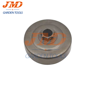 ขายร้อนคุณภาพสูง<span class=keywords><strong>เลื่อย</strong></span>โซ่อะไหล่กลองอะไหล่ขอบเฟือง - Product Image 5