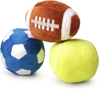 Jouet en peluche ballon de sport, ballon de volley-ball, rugby, football, poupée en peluche avec rembourrage en coton PP, jouet décoratif pour enfants, cadeau