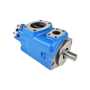 Reemplaza la Bomba 4525V-42A21-1CC-22R, Bomba Doble 4525V-60A21-1BB-L, Kit de Bomba de Paletas 4525V-50A21-1DC-22R, Nuevo - Product Image 6