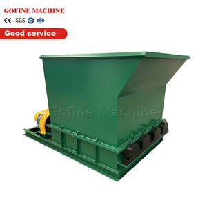 Sal Azúcar y aditivos alimentarios Grumos Tipo bolsa Máquina trituradora de <span class=keywords><strong>terrones</strong></span> Precio - Product Image 2