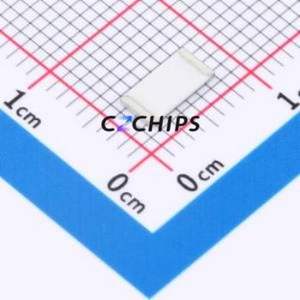 Résistance SMD 35211K0FT 2512 (Type : Film Épais) (Résistance : 1 kOhm Précision : 1 %) - Product Image 2