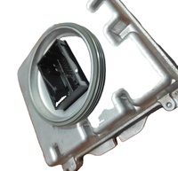 Module de commande de phare LED d'origine 7PP941572AA pour Audi VW Porsche