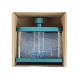 GO-011 Moule de maintien de la pression pour <span class=keywords><strong>iWatch</strong></span> OLED Moule de maintien de la pression pour <span class=keywords><strong>iWatch</strong></span> 1 2 3 <span class=keywords><strong>4</strong></span> 5 6 SE Outils de réparation d'écran LED - Product Image 6