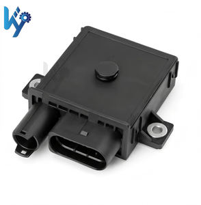 Unidad de Control del Sistema de Velas de Incandescencia KY OEM 12217801201, Nueva, para E46 E60 E63 E90 E92, Accesorios para Automóviles - Product Image 4