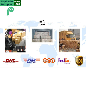 <span class=keywords><strong>2025</strong></span> Thiết kế thời trang nam phong cách retro Chất lượng cao - Product Image 6