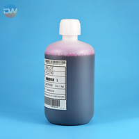 Epson DX5 XP600 pc, réparation de tête d'impression, liquide 4720 ML, protection de la tête d'imprimante, solution hydratante, bonne qualité, 5113 1000