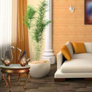 Premium Quality Colorful <b>Tealight</b> <b>Holder</b> for Festivals & Seasonal Decor for Home Decor & Diwali Celebrations Ducks T-Light - Product Image 2