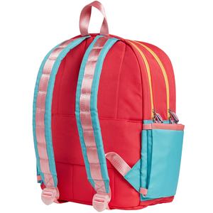 Cute Laptop Student Children Baby Backpack Schoolbag <strong>Kids</strong> <strong>School</strong> <strong>Bag</strong> Unisex For Girls And Boys Teenagers Custom Logo 2024 - Product Image 5