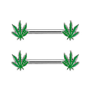 <span class=keywords><strong>Piercing</strong></span> de plata para mujer, mancuerna de cristal <span class=keywords><strong>grande</strong></span>, tornillo sexual, escorpión, juego de goma, anillo para pezón - Product Image 5