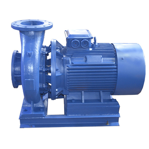 High Efficiency Circulator Horizontal <b>Water</b> Centrifugal <b>Pump</b> Circulation <b>Pump</b> for Heating Systems - Product Image 1