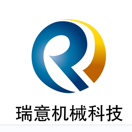 Liaoyuan Ruiyi Grain Machinery Manufacturing Co., Ltd. logo