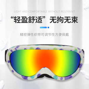 Lunettes pour animaux de compagnie en plastique à motif de points, résistantes aux UV, pour chats, toutes saisons, style simple - Product Image 1