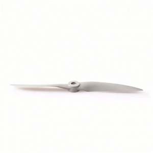 Gemfan APC Shape 8 pulgadas a 15 pulgadas 12x8 Hélice de nailon de fibra de vidrio para aviones Nitro - Product Image 4