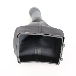 Vauxhall opel vectra CB corse Astra G signum AF40 vauxhall insignia zafira用ギアシフトノブ - Product Image 4