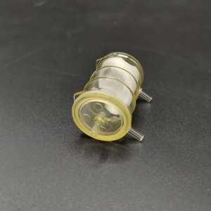 Indray-Analizador de hematologia, 3600 BC10 B20S 3030S C55100 B5180 C5380 B5800 B6800 I - Product Image 5