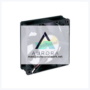 Ventilateur de refroidissement OEM de haute qualité, 9WG1248M102-E,9WG1248M102-E-ND, avec un bon prix - Product Image 1
