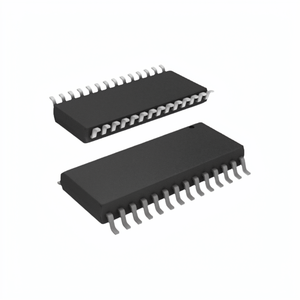 28 SOlC Original One Stop Service Clock Timing Buy Electronics Components Online CY2313ANZSC-1 - Product Image 1