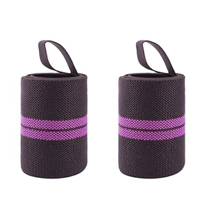 Collants de Protection avec Logo OEM ajustables, pour adultes, en tissu unisexe, vêtements de Fitness, nouvelle collection - Product Image 1