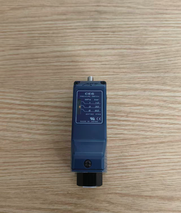 เซ็นเซอร์ระบบผลิตภัณฑ์ ACT Switch CE6 CE16 CE25 - Product Image 1
