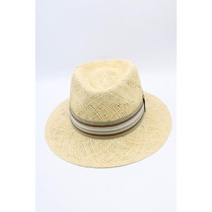 Paille - 2521083NC - Product Image 5