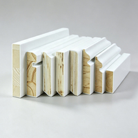 Protection contre les Offre Spéciale Couverture murale Gap Easy Clean Hidden Line Plinthe Ligne