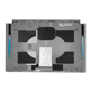 Nuevo genuino para DELL Alienware X17 R1 R2 A Shell LCD contraportada 019RXK 19RXK PK37B013W01 - Product Image 3