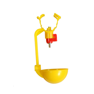 Équipement <span class=keywords><strong>d</strong></span>'élevage de volailles en Afrique du Sud Mangeoires et abreuvoirs pour volailles avec régulateur de pression <span class=keywords><strong>d</strong></span>'<span class=keywords><strong>eau</strong></span> - Product Image 3