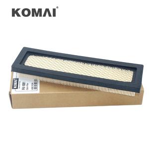 Filtro de Aire para Cabina KOMAI 7176099 AF56157 PA30331 SC 90297 SKL 46622 para A770/E17/E19/E20/E25/E26/E27/E32/E35/E42/E45/E50/E55/S450 - Product Image 1