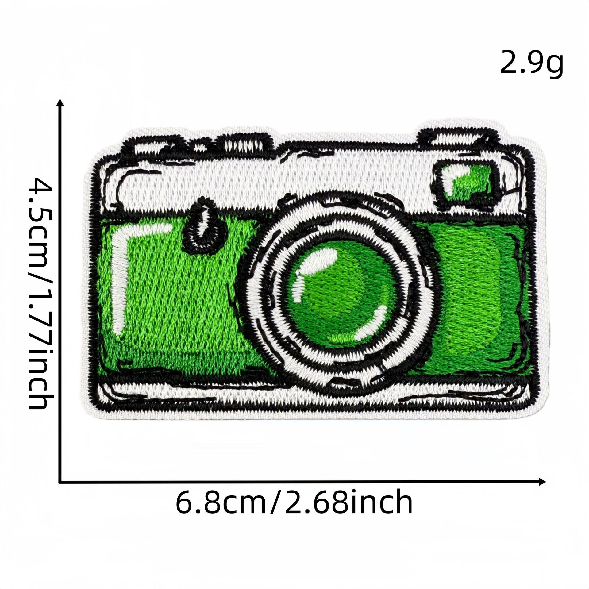 Verde-13