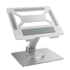 Supports de <span class=keywords><strong>téléphone</strong></span> industriels en acier au carbone, design moderne, avec clip automatique, logo personnalisé, pour événements, compatibles avec les supports à ventouse - Product Image 2