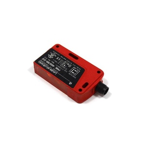 เซ็นเซอร์ออปติคอล Leuze odsl 8/V66-45-S12 50108363ของแท้สินค้าใหม่ - Product Image 4