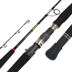 chinese fishing rods, chinese fishing rods Suppliers and Manufacturers at