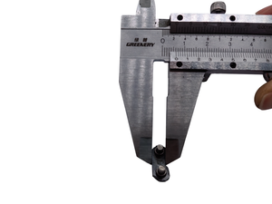 UM 3/8 0.63 工业级抛光 OEM 链扣 高品质热销耐用 4500/5200/5800 电锯配件 - Product Image 6