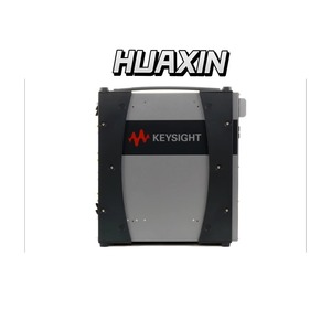 Keysight M8040A 64 GBaud, générateur de données BERT haute performance, débit de données de 2 à 64 GBaud - Product Image 6