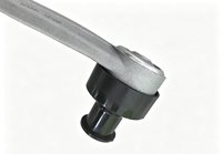 Kit de bras de suspension, numéros OE 8K0407506, compatible avec Audi A4 B8, A6 C7, Q5