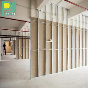 Linges — montées métalliques en acier Standard, écran de transport, 38x12, paiement Lc, très bon <span class=keywords><strong>prix</strong></span> - Product Image 2