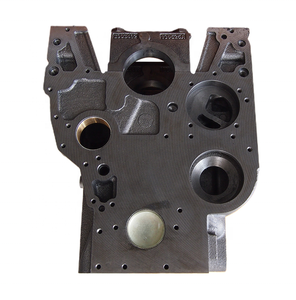 4089546 3938366 Bán Nóng Phụ Tùng Máy Xúc Xe Tải <span class=keywords><strong>4D102</strong></span> 4BT Động Cơ <span class=keywords><strong>Diesel</strong></span> Khối Xi Lanh Cho Cummis 4BT 3.9L 4BTAA <span class=keywords><strong>4D102</strong></span> - Product Image 5