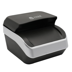 Máy quét tài liệu nhận dạng sinosecu 125Khz quốc tế và đầu đọc thẻ ID với <span class=keywords><strong>OCR</strong></span> SDK bao gồm phần cứng - Product Image 5