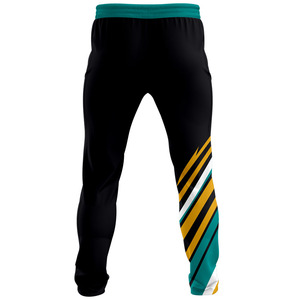 Último Estilo en Chándales Transpirables para Hombre, Diferentes Estilos, Alta Demanda, Chándales de Invierno para Hombre con Logotipo - Product Image 6