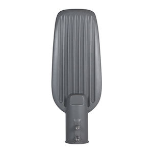 CHZ Projecteur LED 50W IP65 pour éclairage <span class=keywords><strong>public</strong></span> et extérieur, type Shoebox, en promotion au meilleur <span class=keywords><strong>prix</strong></span> - Product Image 6