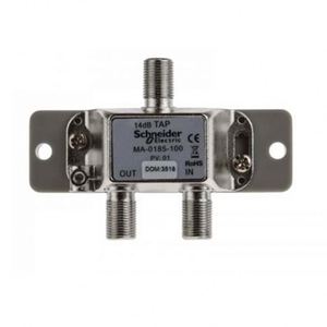 MA-0185-100 Modicon Quantum Aluminum, Equipo de Automatización de Alta Calidad y Larga Duración con el Mejor Servicio a Bajo Precio - Product Image 1
