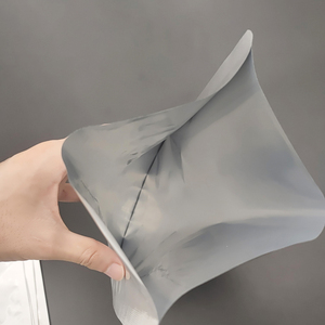 Sacs d'emballage alimentaire sous vide en plastique thermoscellable personnalisés - Product Image 5