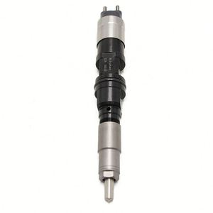 新型柴油机泵共轨喷油器 095000-6880 	 RE532216 0950006880 - Product Image 2
