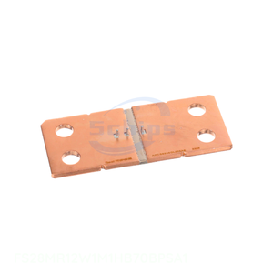 BOM IC In Stock Electronics Component FS28MR12W1M1HB70BPSA1 Transistors - Product Image 1