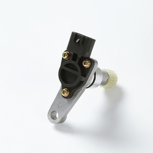 Speed <b>Sensor</b> 83181-35070 <b>For</b> Toyota Vehicles Odometer Replacement Part - Product Image 1