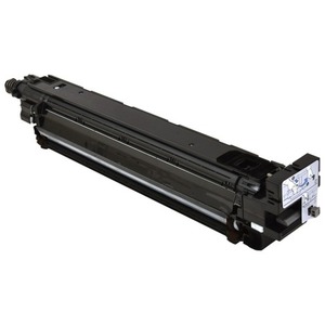 Unidad de tambor de alta calidad apta para Kyocera Taskalfa 2552ci 3252ci 4052ci 5052ci 4053ci 5053ci 6053ci piezas de impresora - Product Image 1