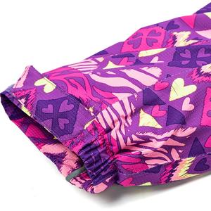 <span class=keywords><strong>Ropa</strong></span> de esquí personalizada para niños Traje de esquí impermeable Traje de nieve de una pieza <span class=keywords><strong>Ropa</strong></span> de invierno para niños - Product Image 6